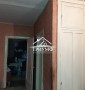 3-комнатная квартира в пригороде!