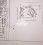 Продается дом в шикарном месте Херсона. Военка, район 