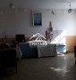 Часть двухэтажного здания на Шуменском в тихом месте!
