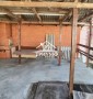 Дача со своим причалом
