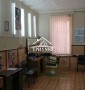 Фасадное помещение в районе рынка на ХБК!