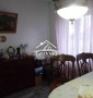 АН «Триумф» предлагает к продаже 3-хкомнатный дом в хорошем состоянии!