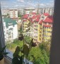 4 Таврическом, дом МЖК. Двухкомнатная с прекрасным видом!!