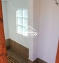 Дом в самом центре Зеленовки!
