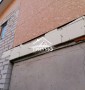 Продается  дом  Новострой возможно под Бизнес.