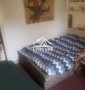Продаю 2 дома на одном участке, Восточный