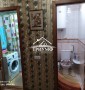 Большая квартира в одном из лучших домов на Шуменском !
