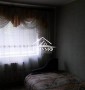 Теплый дом из кирпича