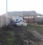 Продаётся часть дома с отдельным входом на Геологов