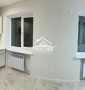 Продается 2-х комнатная квартира с ремонтом в Центре