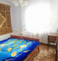 Продам  добротный дом в центре Камышаны для большой семьи!