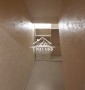 Безупречно даже в деталях!  VIP квартира с нестандартным расположением.