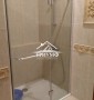 Красивый дом (пансионат) в Железном Порту в отличном месте общей площадью 600 кв.м.