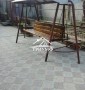 Прекрасный дом с садом и беседкой!