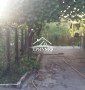 Добротный дом в Антоновке.