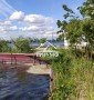 Дача с классным причалом!