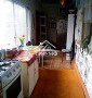 СРОЧНО!!! Продается частный дом на Северном