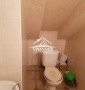 Офисное помещение 45 кв.м. в районе Центрального ЗАГСа!
