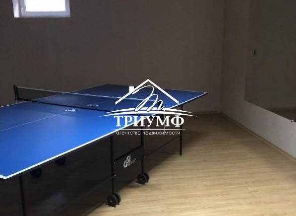 Продается шикарный дом в Центре Херсона