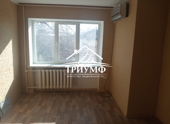 Квартира с ремонтом в Центре в аренду.