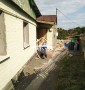 Добротный дом в районе площади Корабелов