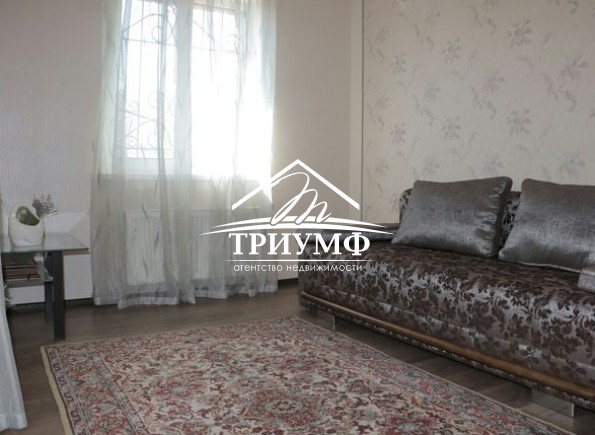 Продам дом со своим причалом в с. Рыбальче