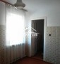 Добротный дом с большим участком!
