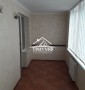 Продается квартира на Таврическом с евроремонтом 120кв.м.