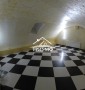 Элитное фасадное помещение в самом центре города!