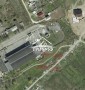 Участок 9,5 соток на Восточном, 1-я линия от реки Днепр!