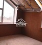 Уникальный биопозитивный дом-новострой