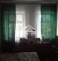 Продается добротный дом на Жилпоселке.