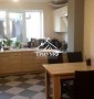 Два дома на приватизированном участке