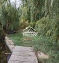 Загородный дом в очень красивом  месте!  Дача у воды со своей пристанью!