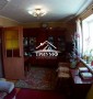 Дом в поселке Молодежный