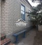Хороший дом в Киндийке.