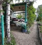 Отдых на берегу реки!! Дача Левобережье.