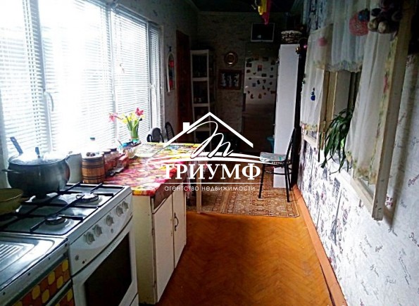 СРОЧНО!!! Продается частный дом на Северном