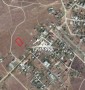 Приватизированный участок площадью 8 соток в поселке Геологов!