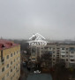 Большая 4-х комнатная квартира для большой семьи в Центре города!