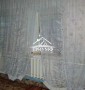 Отличный вариант дома на Жилпоселке!