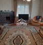 Дом в центре  с большим участком