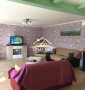 Дом на берегу реки в Кардашинке