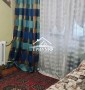 2-х комнатная на ХБК. 2 этаж из 5ти.