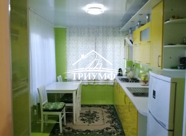 Продается  дача у воды район Лилея