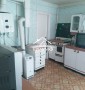 Часть дома в центре