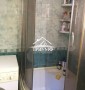 Вдали от суеты! Дом в Камышанах  с удобствами.