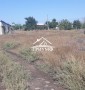 Продается земельный участок  в Железном Порту