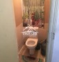 Просторный дом в Чернобаевке