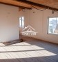 2 дома на одном участке